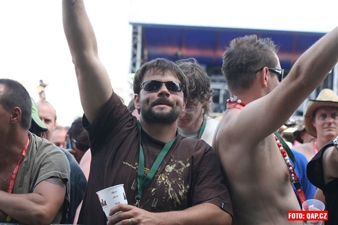 Basinfirefest 2012 (88)