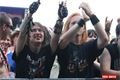 Basinfirefest 2012 (89)