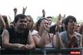 Basinfirefest 2012 (90)