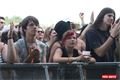 Basinfirefest 2012 (91)