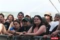 Basinfirefest 2012 (92)
