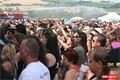 Basinfirefest 2012 (93)
