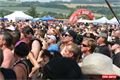 Basinfirefest 2012 (94)