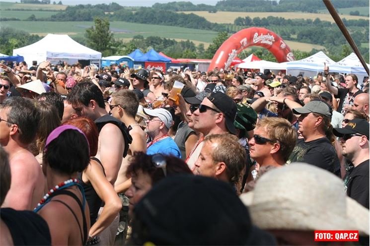 Basinfirefest 2012 (94)
