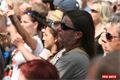 Basinfirefest 2012 (96)