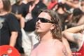 Basinfirefest 2012 (98)