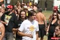 Basinfirefest 2012 (99)