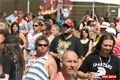 Basinfirefest 2012 (100)