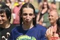 Basinfirefest 2012 (101)