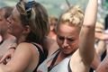 Basinfirefest 2012 (2)