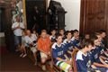 img00012