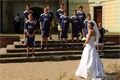 img00044
