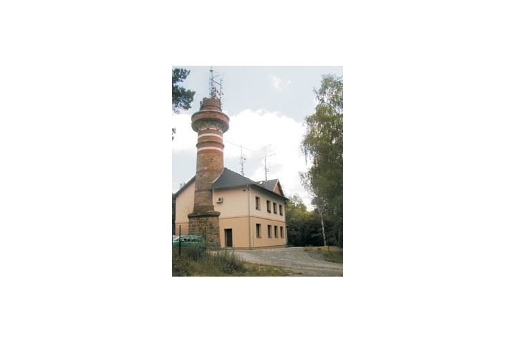 foto-krkavec
