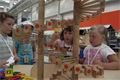 Nová expozice v Techmanii_Přijď na to! (1)