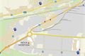 mapka spojka Skvrňany