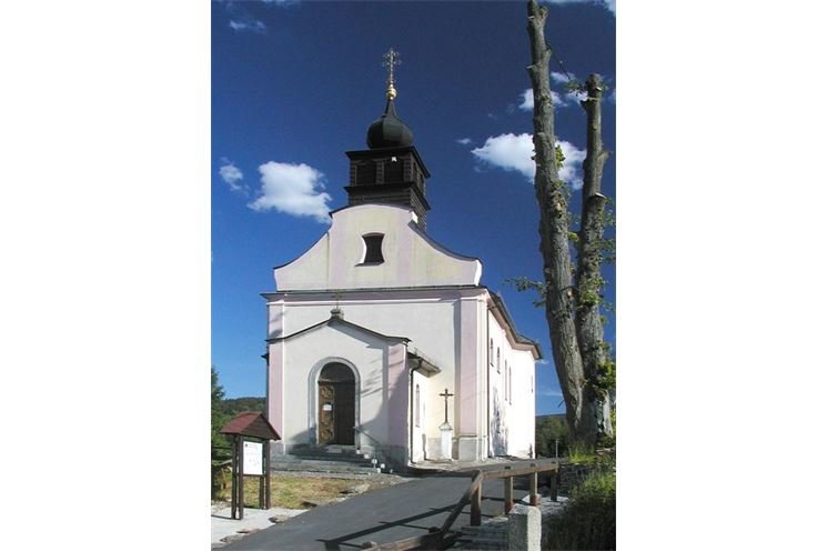 hamry-kostel (1)