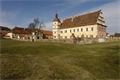 Cervene Porici zamek_NPU