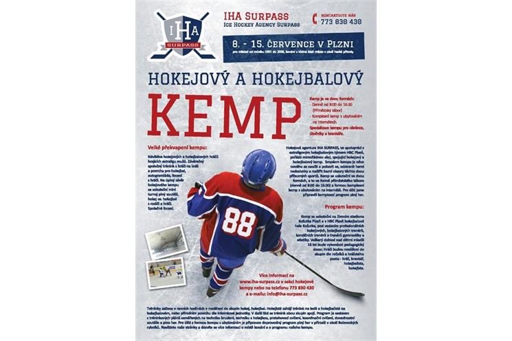 HBC kemp HBC kemp