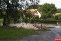 lokalni povoden Klatovsko_patek6_7 (13)