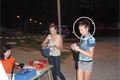 filmove noci