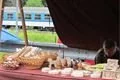 rysí slavnosti (3)