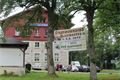 rysí slavnosti (6)