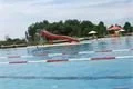 DSCF4270