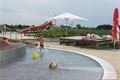DSCF4291