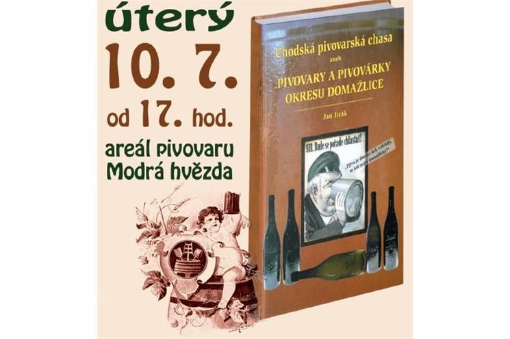 křest knihy v pivovaru Modrá hvězda křest knihy v pivovaru Modrá hvězda