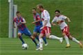 2-salzburg_viktoria
