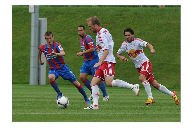 2-salzburg_viktoria 2-salzburg_viktoria