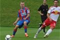 2-salzburg_viktoria2
