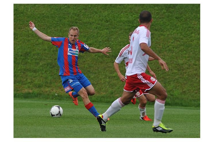 salzburg_viktoria3 salzburg_viktoria3