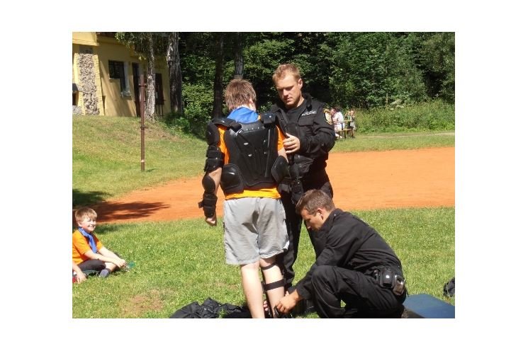 Mestska_policie_na_tabore Mestska_policie_na_tabore