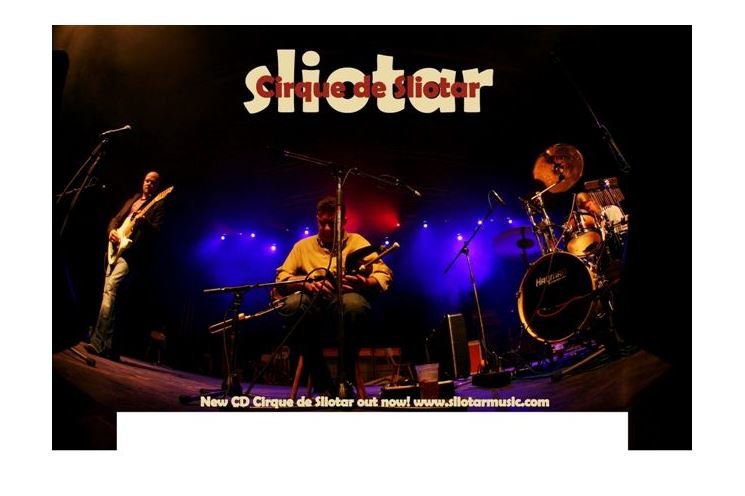 Sliotar_poster2 Sliotar_poster2