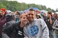 Wohnout (4)