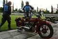 jízda historických motorek Plzeň (19)