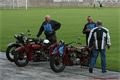 jízda historických motorek Plzeň (26)