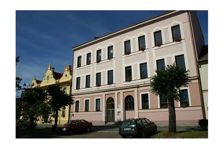 spalene porici