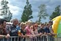 Interloud (3)