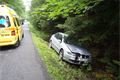 16-7-2012-DN-na-Klatovsku-(4)