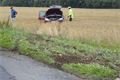 16-7-2012-DN-na-Klatovsku-Slavosovice-(2)