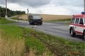 16-7-2012-DN-na-Klatovsku-Slavosovice-(3)