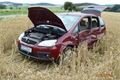 16-7-2012-DN-na-Klatovsku-Slavosovice-(4)