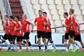 15-trenink7