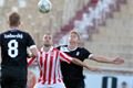 2-rustavi_viktoria17