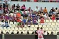 2-rustavi_viktoria18