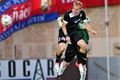2-rustavi_viktoria35