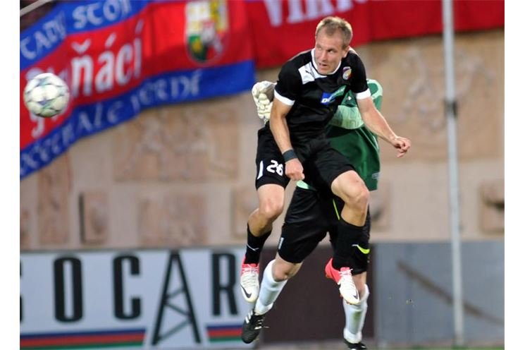 2-rustavi_viktoria35 2-rustavi_viktoria35