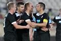 2-rustavi_viktoria38